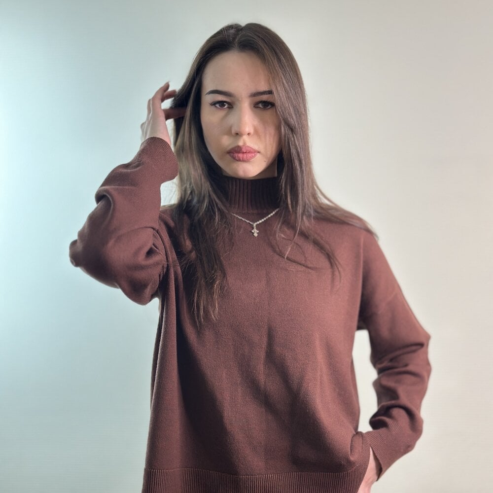 RichardDenogean Chatroom