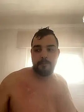 Richard_Bunny Chatroom