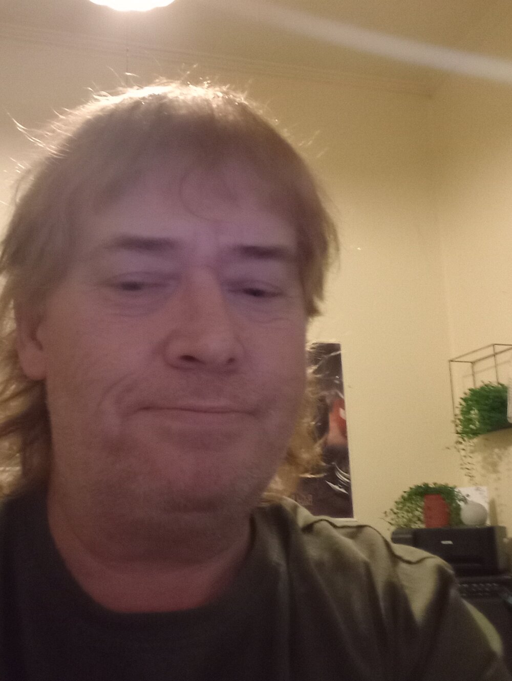 Richardkbzdfhsbsdjs Webcam Profile Picture Richardkbzdfhsbsdjs Chatroom