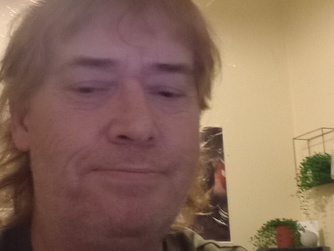 richardkbzdfhsbsdjs