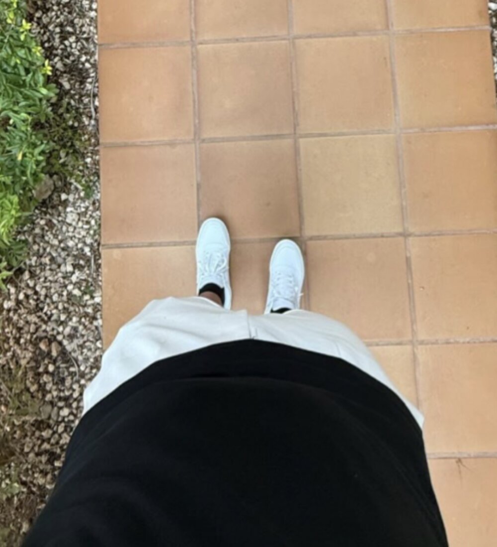 Richardovo18 Chatroom