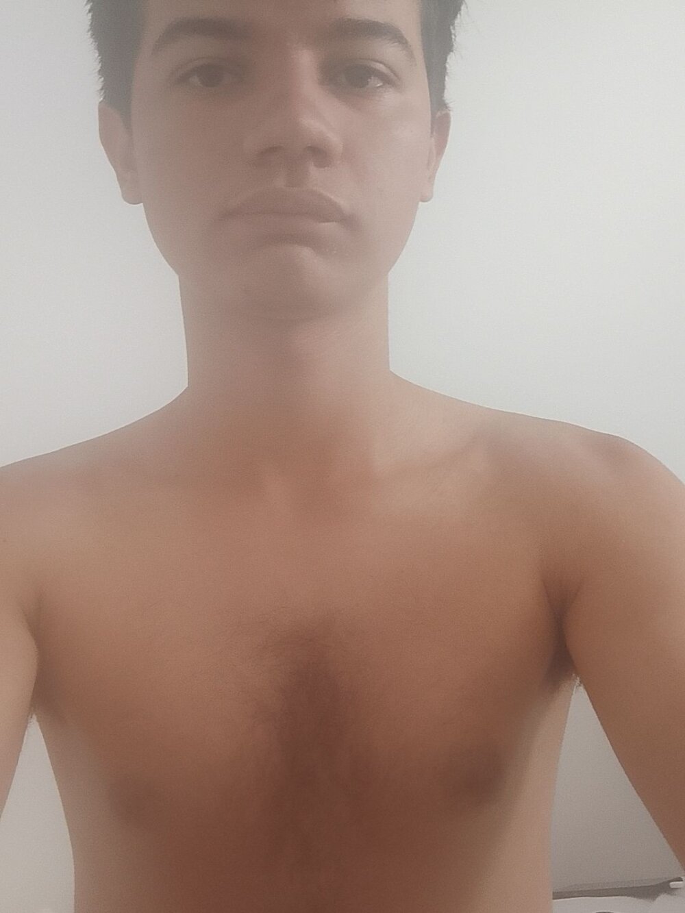 Richardwhite69 Chatroom