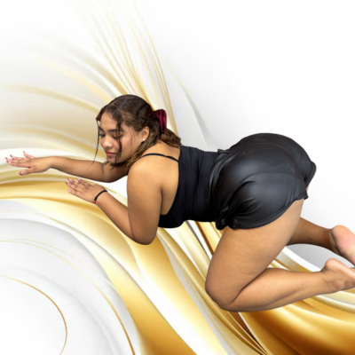 Richells_ Chatroom