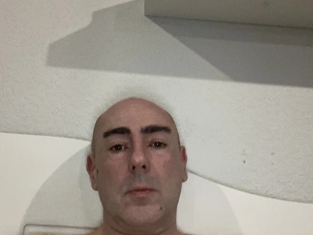 Richmcgee Chatroom