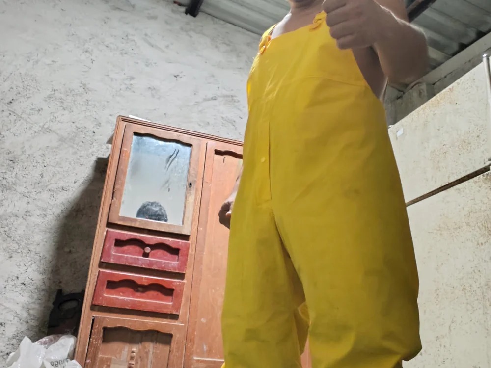 Rick07xox Chatroom