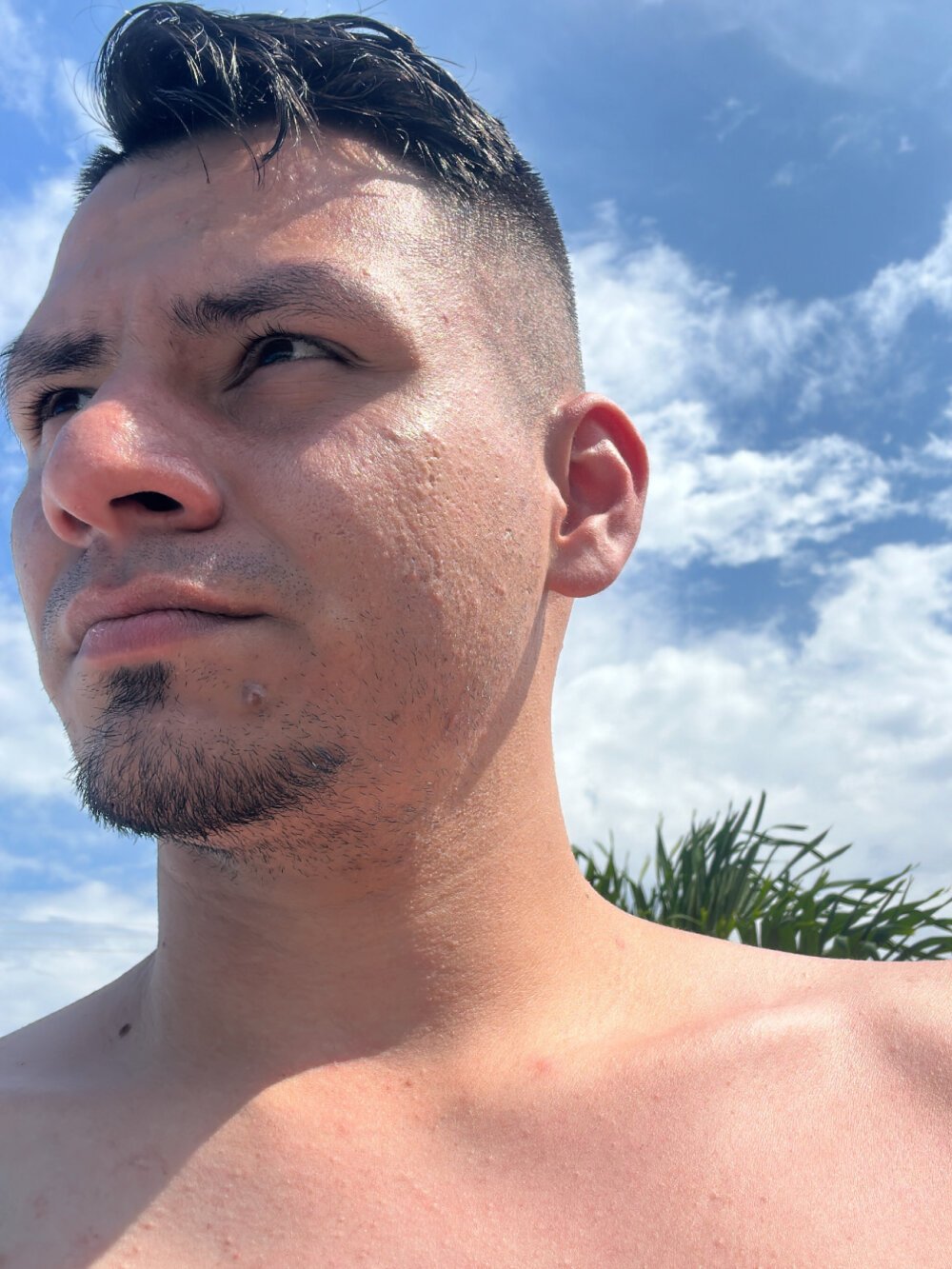 Rick_Diesel_ Chatroom