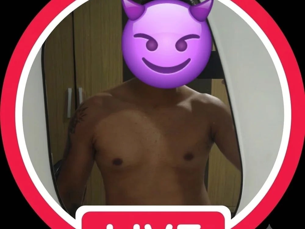 Rick_Sx98 Chatroom