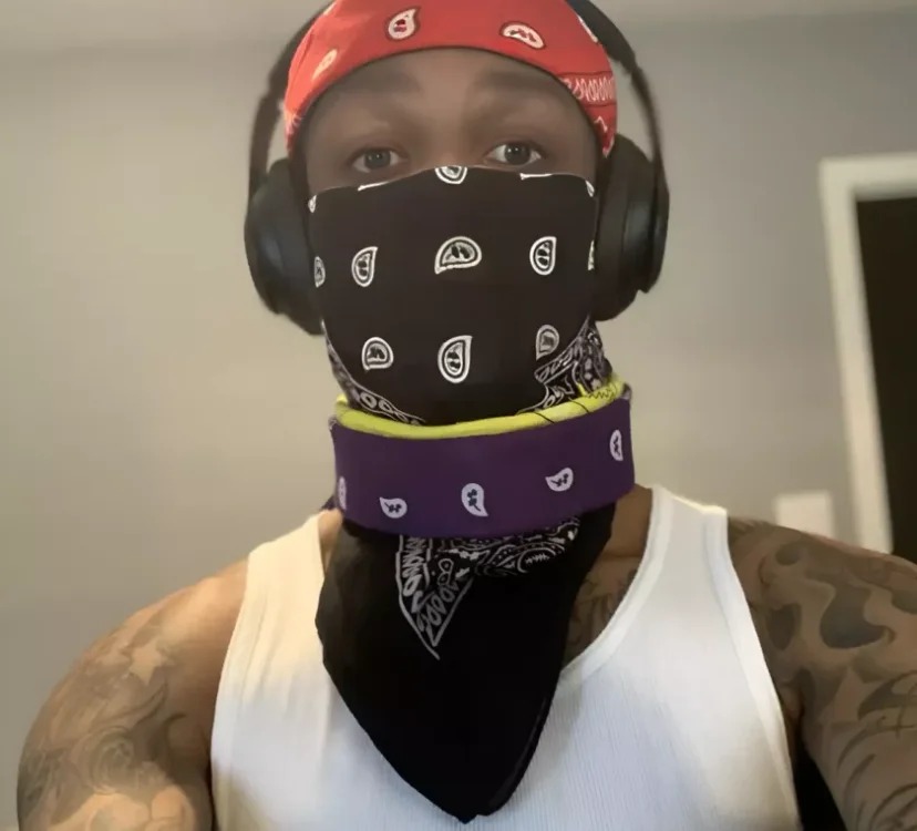 Rickavelli_ Chatroom