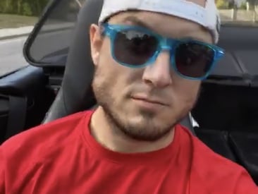 rickeyridez