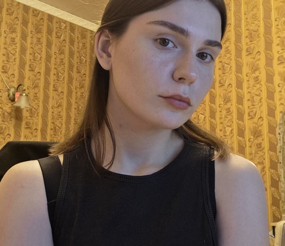 RickiHamelinck Chatroom