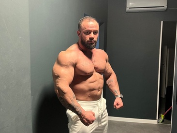 rickymiami1