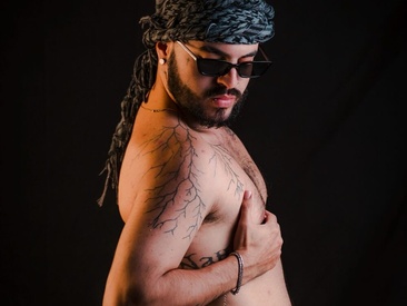 rickysantos41