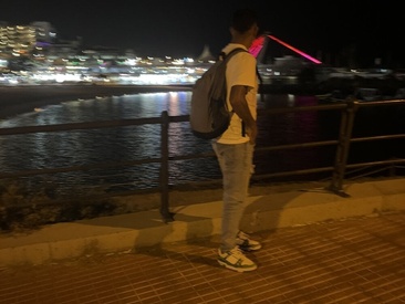 rico1-1's Live Webcam rico1-1