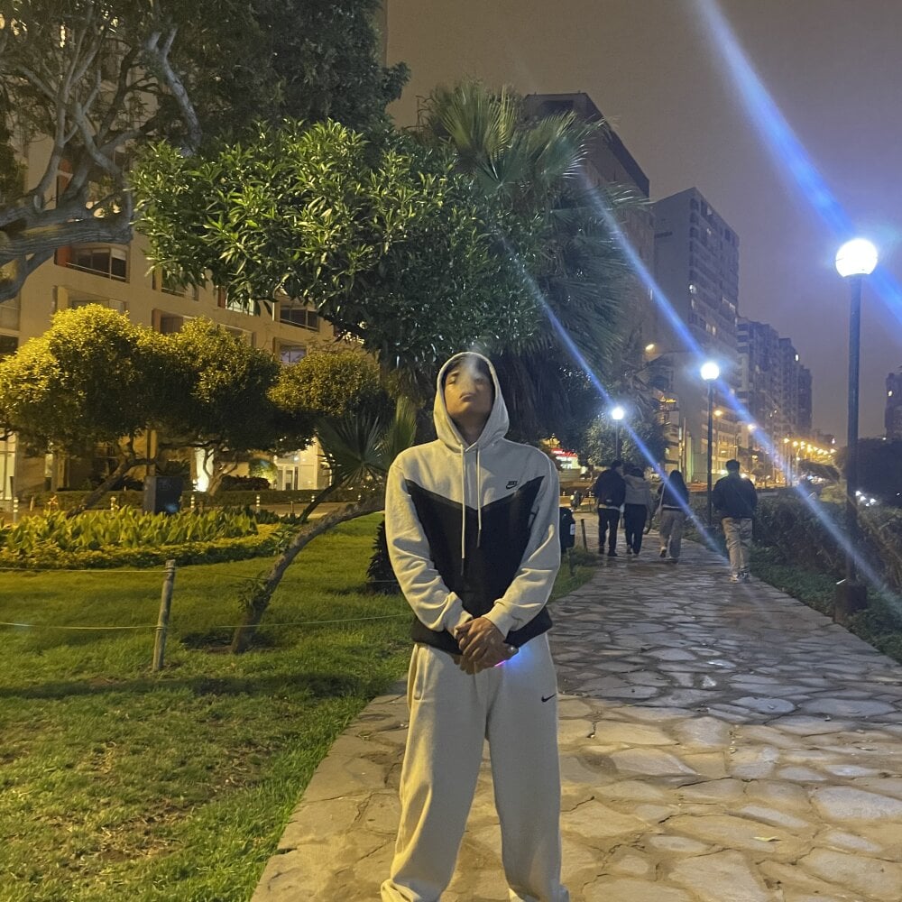 Ricochetlal Chatroom