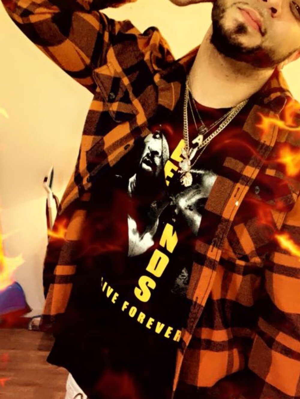 Rideaway69xxx Chatroom