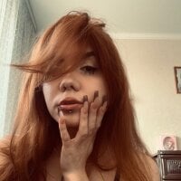 RidiculousFun Chatroom