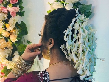 ridiha-pari