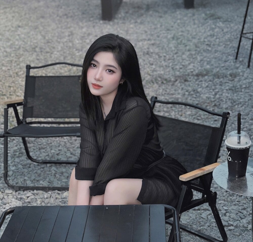 Rie_bae89 Chatroom