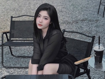 rie-bae89