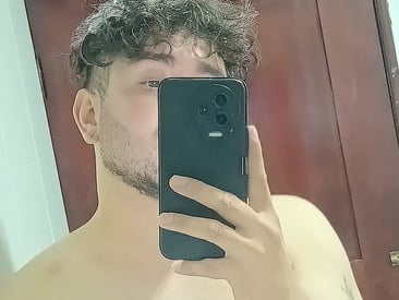 rigelandy