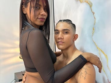 rihananddrake