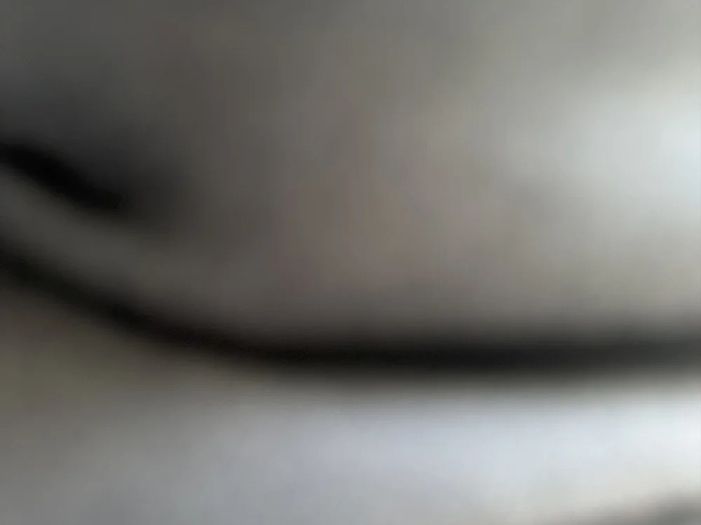 Riki_kai Chatroom