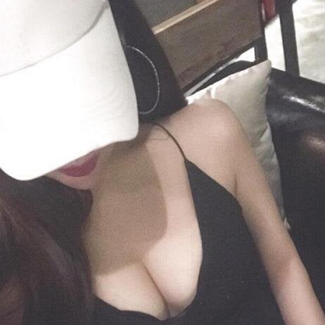 Riko-love Chatroom