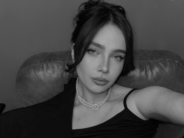 rileeeycore