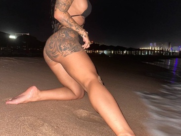 rileynox