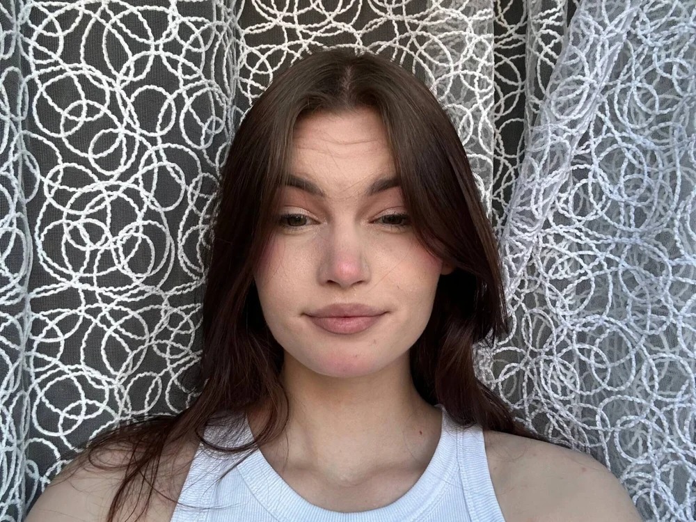 RileySpence Chatroom