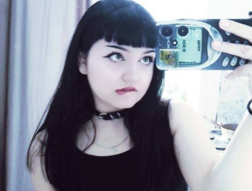 RileyTorres Chatroom