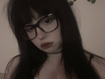 rileyvice