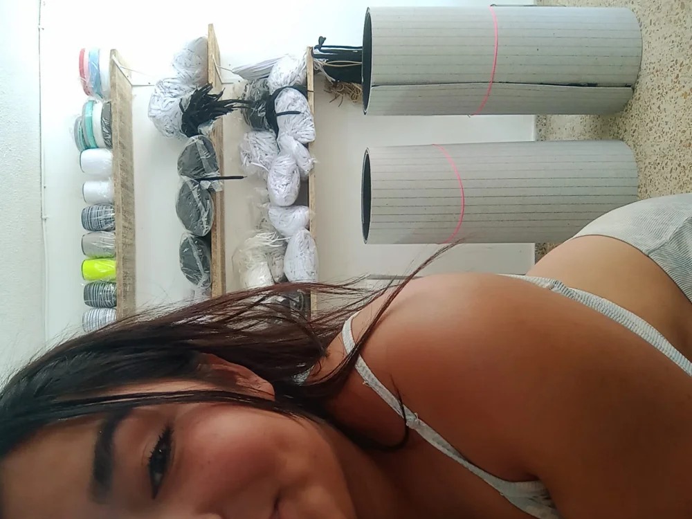 Riley_0 Chatroom