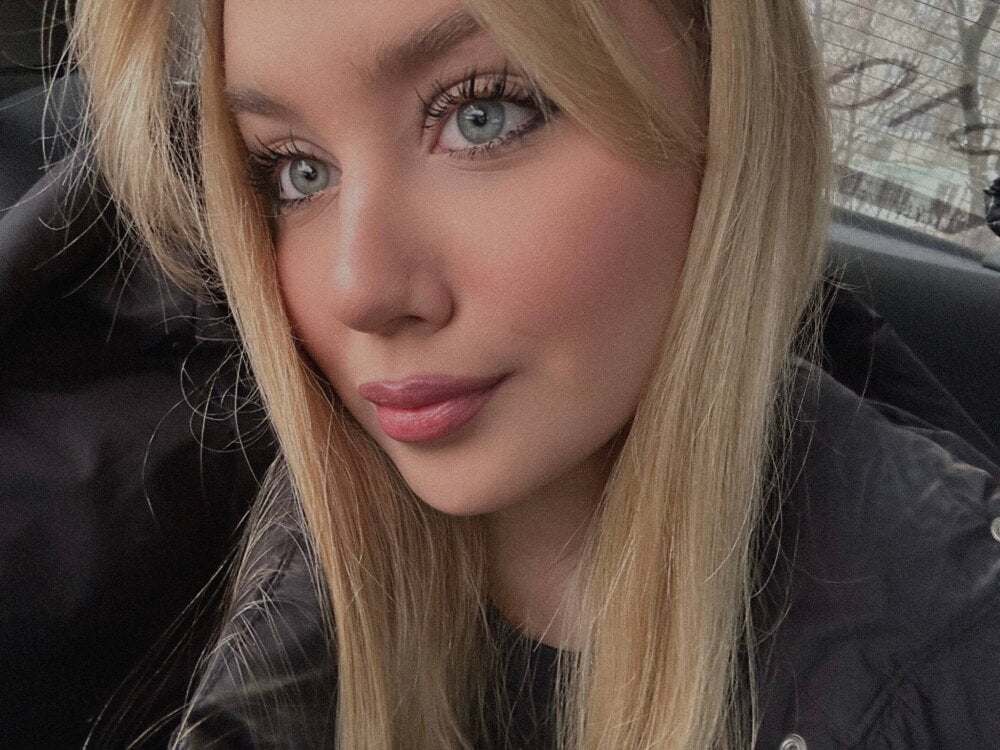 Riley_EndlessLove Chatroom