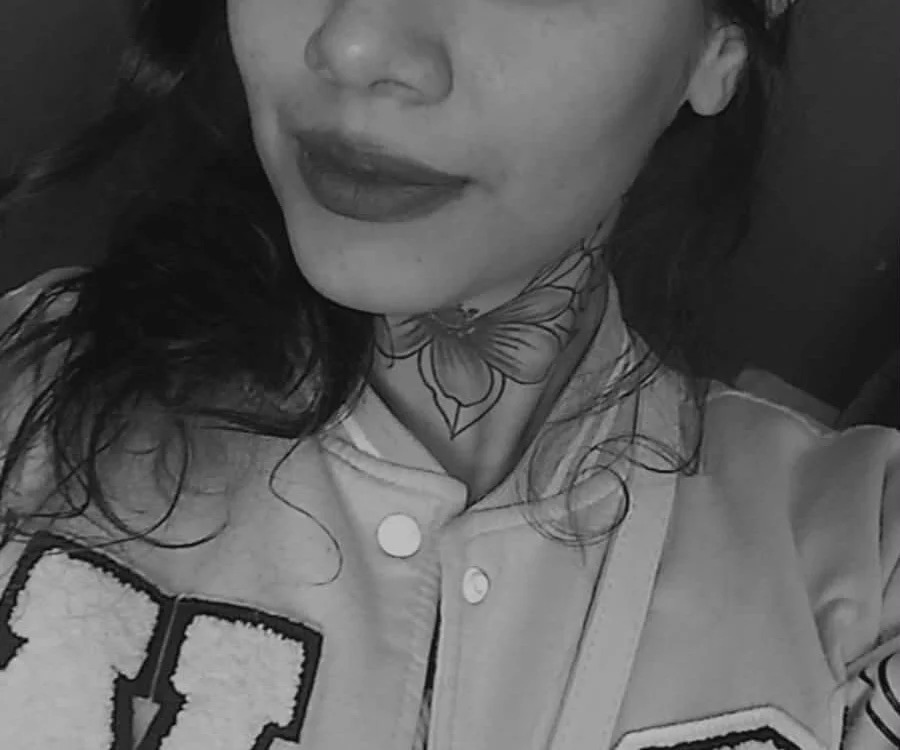 Rileytattoo Chatroom