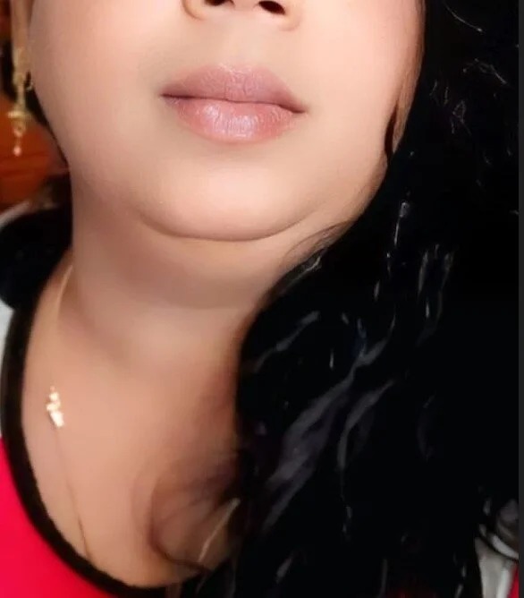 Rima_Akter_679 Chatroom