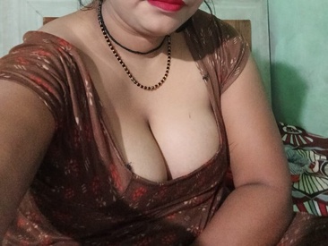 rimi-cpl