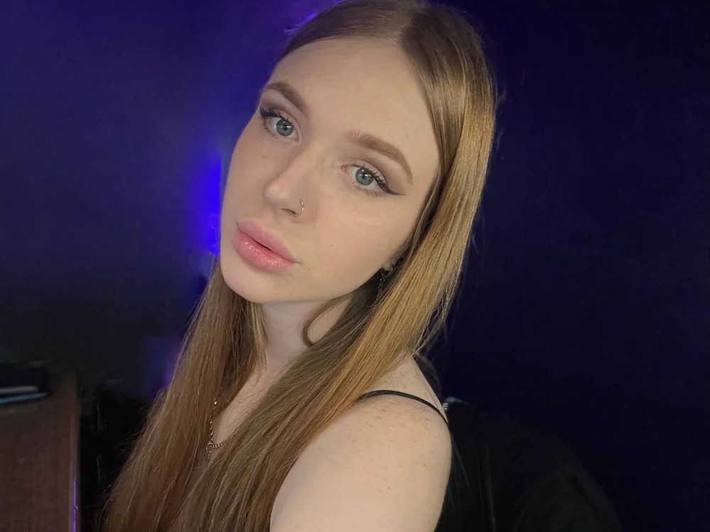 RinKittyy Chatroom