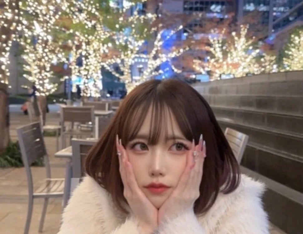 RinRinChannel Chatroom