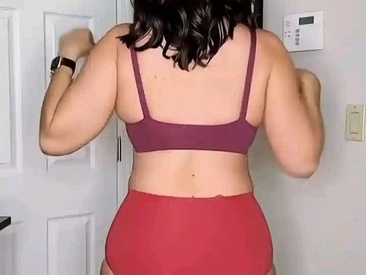 rina-2