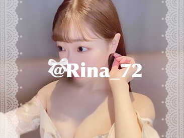 rina-72
