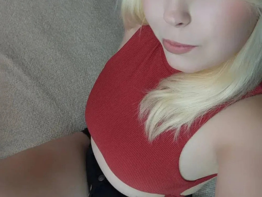Rina_Frant Chatroom