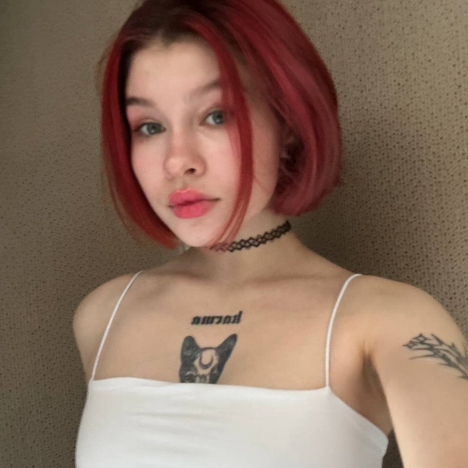 Rina_Rev Chatroom