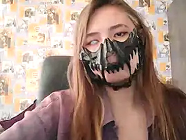 rina-hamster's Offline Webcam rina-hamster