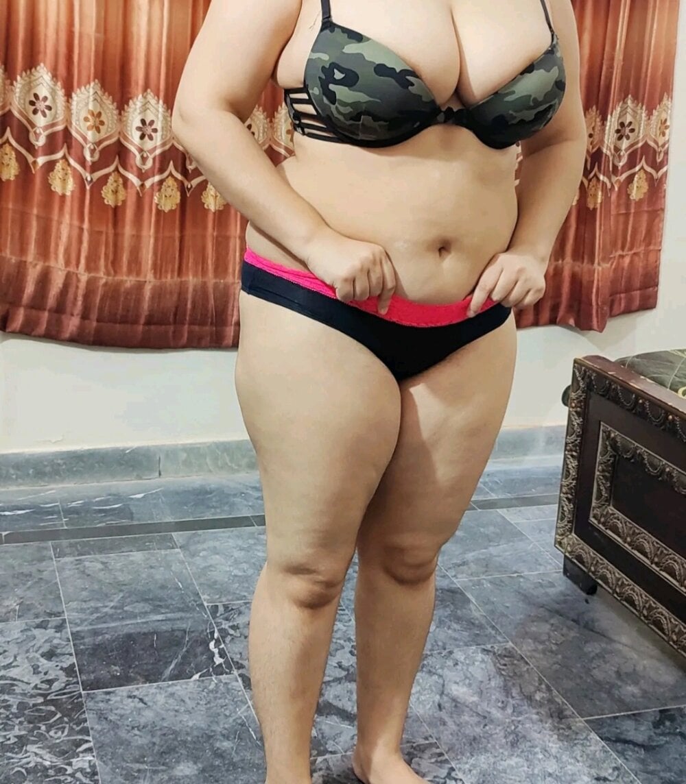 Rinabhabi2222 Chatroom