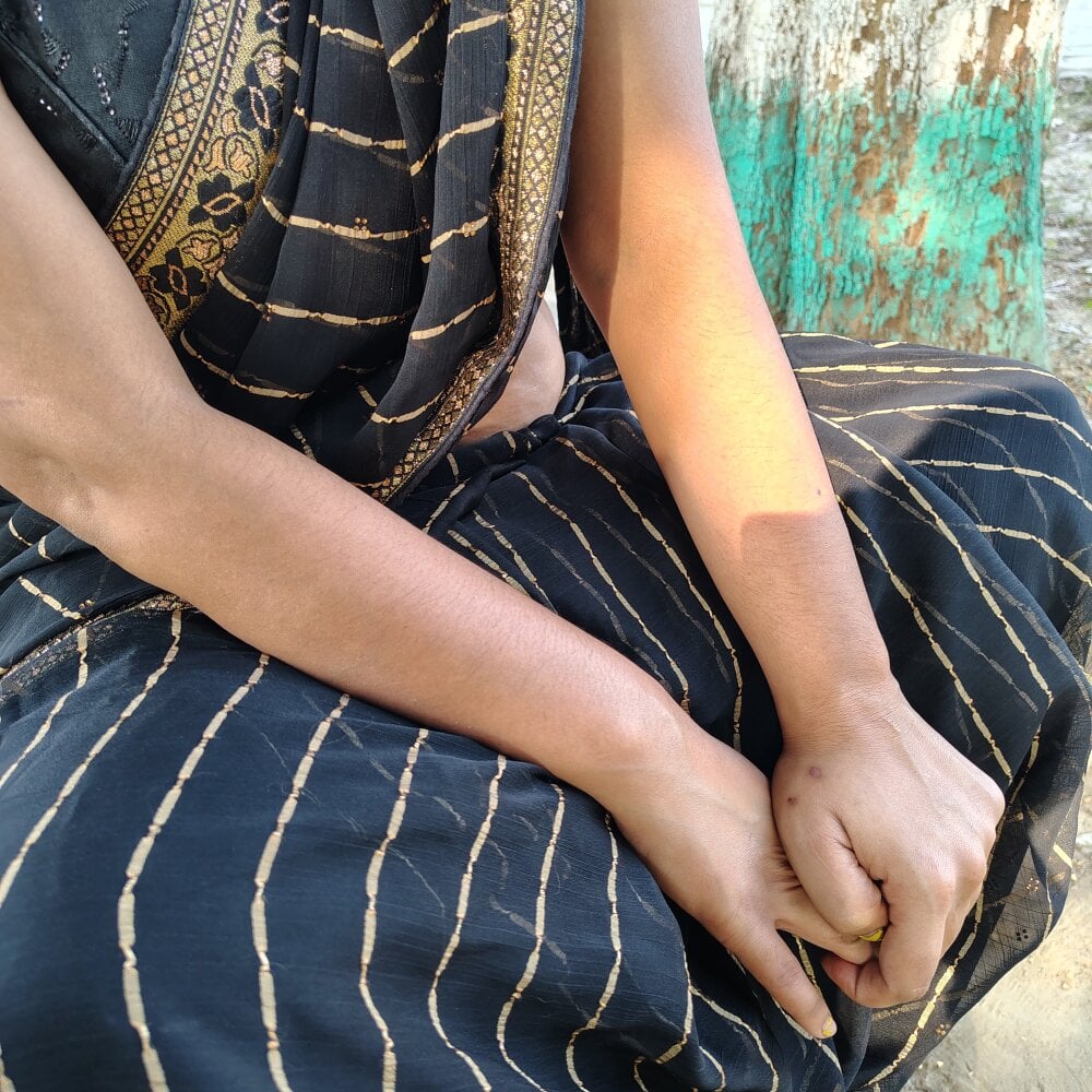 Rinki_bhabhig Chatroom