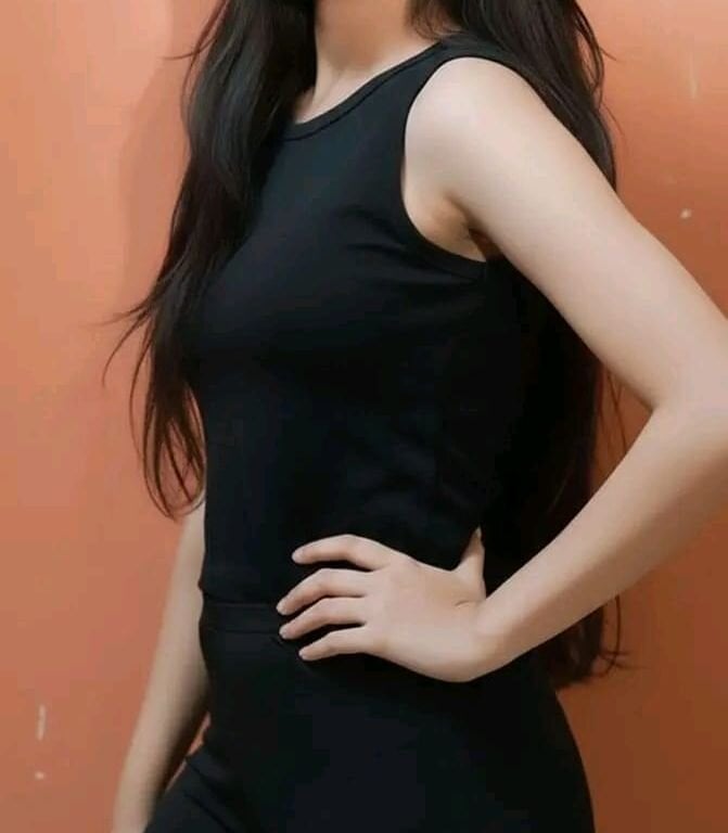 Rinki_hot69 Chatroom