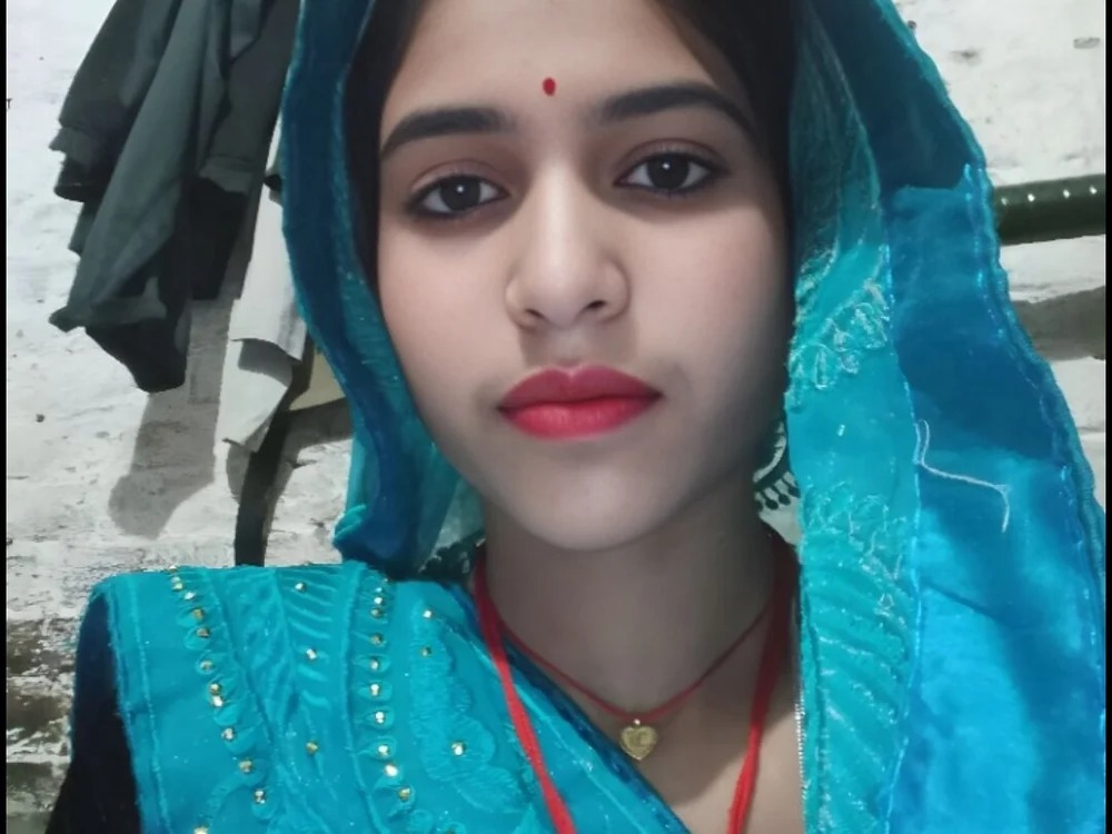 Rinki_rani Chatroom