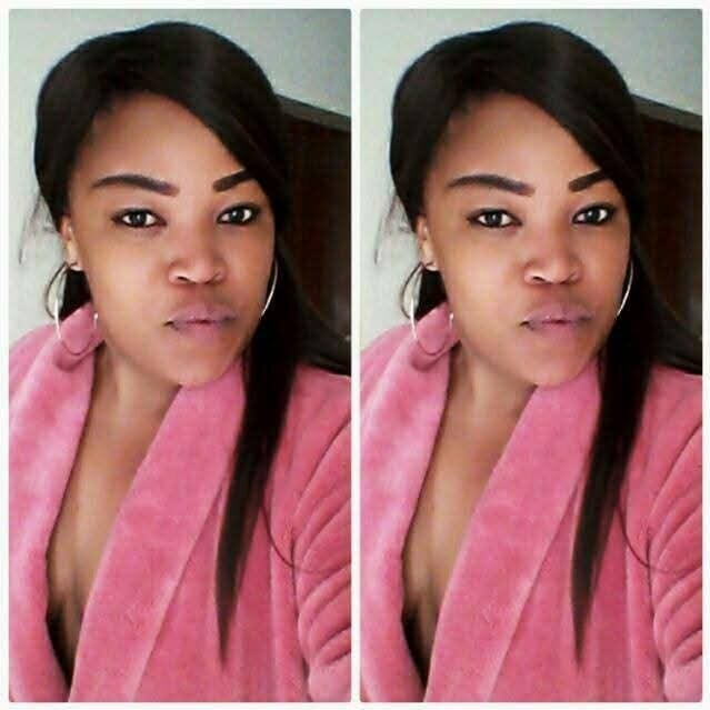 RioRougeBabe__ Chatroom