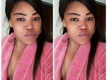 riorougebabe